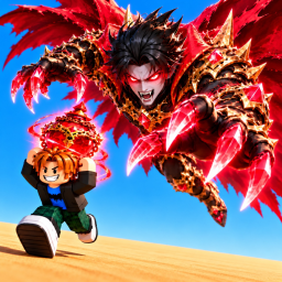 Previous icon game thumbnail