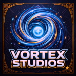 Vørtex Studio