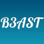 B3AST Clan