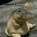 Durrburr