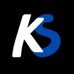 Komsharo: ???
