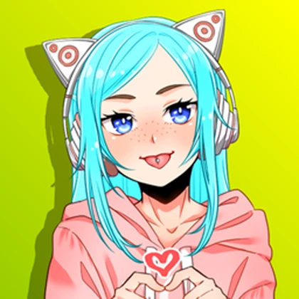 [ Content Deleted 9464696 ] Roblox group icon