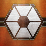 B1 Rocket Battle Droids