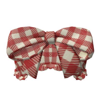Waist igari Cottagecore mori Lace Ribbon V2 thumbnail