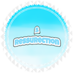 5 Resurrections