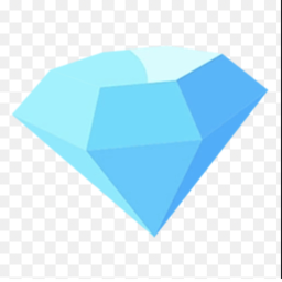 Diamond Eye’s Island