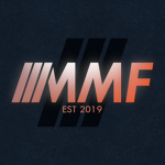 Multi-Motorsport Federation