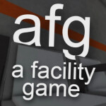 a facility game