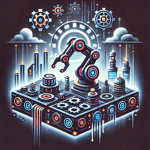 Cyber-Factory