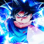 Burma Goku Group Thumbnail