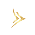 PolarStar Airlines