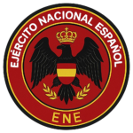 GGIG|| Fuerza de Élite Imperial