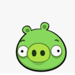 •king_piggys castle•