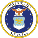 |=USAF=| United States Air Force