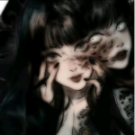 zyphx.