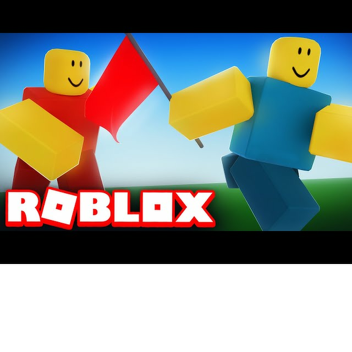 Capture the flag!