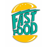 SPEED OPS FAST FOOD