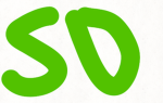 SD membership
