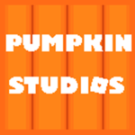 PumpkinStudios