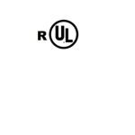 RUL