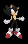Sonic_the_hedgehog-group