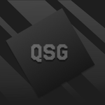 Quality Studio Games