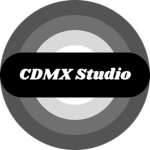 CDMX 344