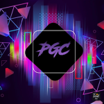 PGC Ailesi