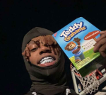 hubiniowski robux