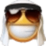 Bingus rodeo