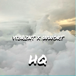 [📍 Burbank, CA] vibrznt x wwort HQ