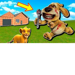Survive The Talking Ben The KILLER
