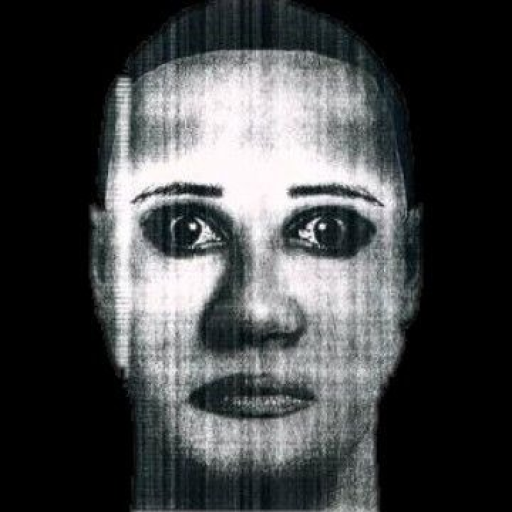 Brookhaven Selene Delgado