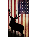 the country boys & girls club