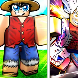 ⭐ アニメ神シミュレーター icon