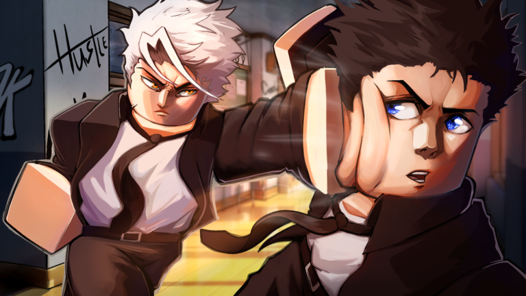 Thumbnail removed