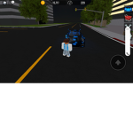 ROBLOX KID'S LOL