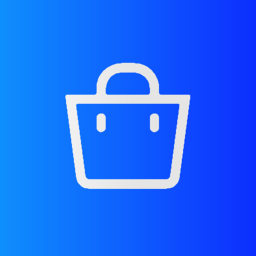 Item Buyer