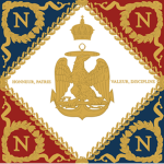 Marine Impérialeᅠ