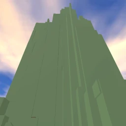 Quest3# icon