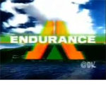 LuckyAjMans' Endurance