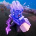 [VOID] Booga Booga 2 icon