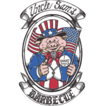 Uncle Sams BBQ