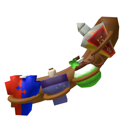 Item Thumbnail