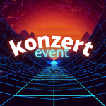 Konzert Event