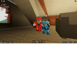 Mushrooms Pro