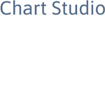Chart Studlo