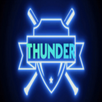 Thunder Hub