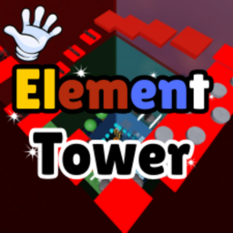 Element Tower🖐