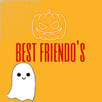 Best friendo's